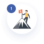 icon-1