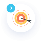 icon-3