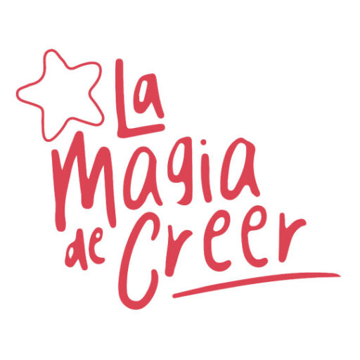 Cursos Oline